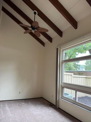 1314 Coronado Boulevard W, 11-3, Reynoldsburg, OH 43068