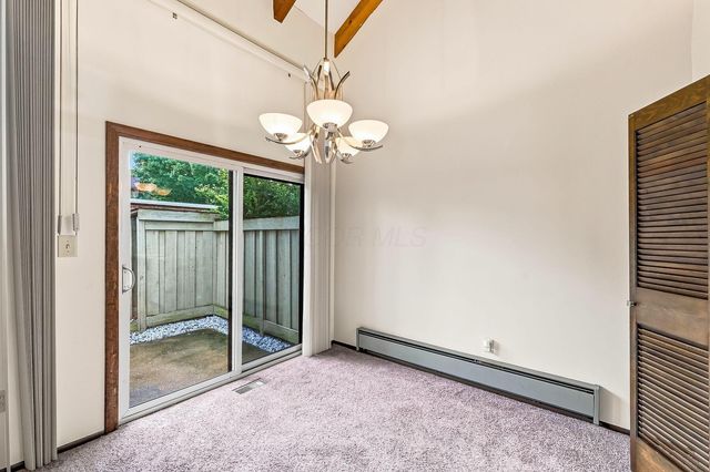 1314 Coronado Boulevard W, 11-3, Reynoldsburg, OH 43068