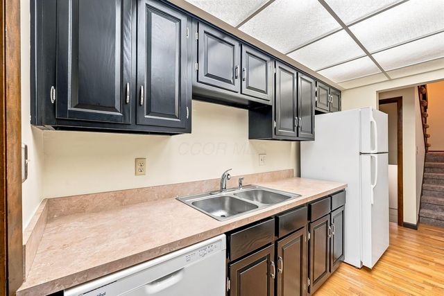 1314 Coronado Boulevard W, 11-3, Reynoldsburg, OH 43068