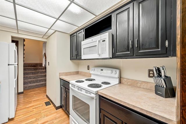 1314 Coronado Boulevard W, 11-3, Reynoldsburg, OH 43068