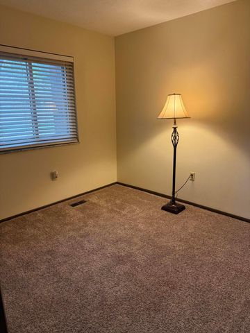 1314 Coronado Boulevard W, 11-3, Reynoldsburg, OH 43068