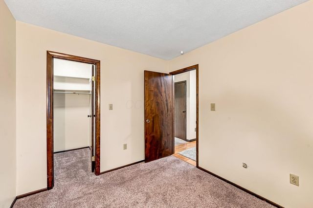 1314 Coronado Boulevard W, 11-3, Reynoldsburg, OH 43068