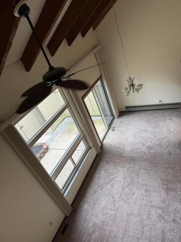 1314 Coronado Boulevard W, 11-3, Reynoldsburg, OH 43068