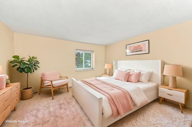 1314 Coronado Boulevard W, 11-3, Reynoldsburg, OH 43068