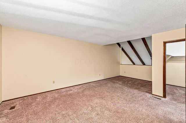 1314 Coronado Boulevard W, 11-3, Reynoldsburg, OH 43068