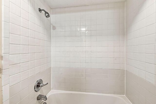 1314 Coronado Boulevard W, 11-3, Reynoldsburg, OH 43068