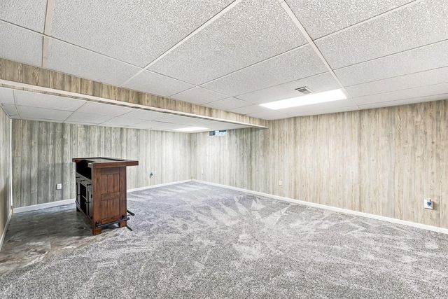 1314 Coronado Boulevard W, 11-3, Reynoldsburg, OH 43068