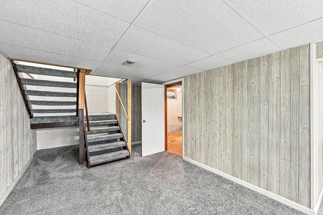 1314 Coronado Boulevard W, 11-3, Reynoldsburg, OH 43068