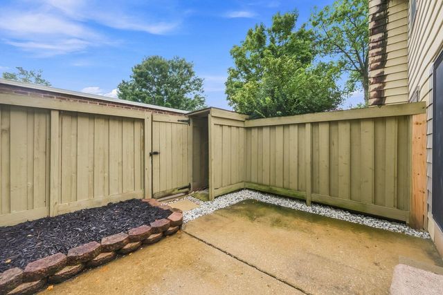 1314 Coronado Boulevard W, 11-3, Reynoldsburg, OH 43068