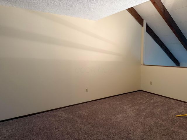 1314 Coronado Boulevard W, 11-3, Reynoldsburg, OH 43068