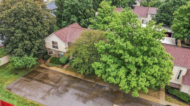 1314 Coronado Boulevard W, 11-3, Reynoldsburg, OH 43068