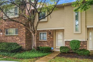 1314 Coronado Boulevard W, 11-3, Reynoldsburg, OH 43068