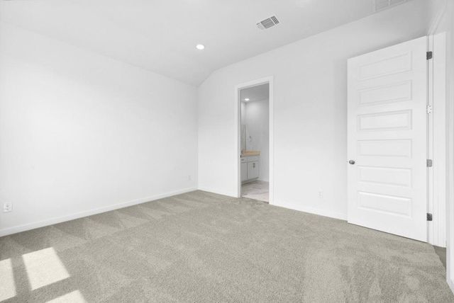 105 Cintilar ST, Liberty Hill, TX 78642