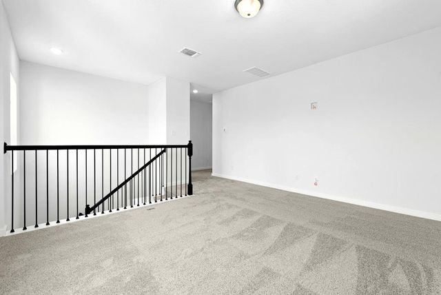 105 Cintilar ST, Liberty Hill, TX 78642