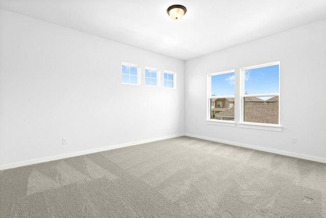 105 Cintilar ST, Liberty Hill, TX 78642