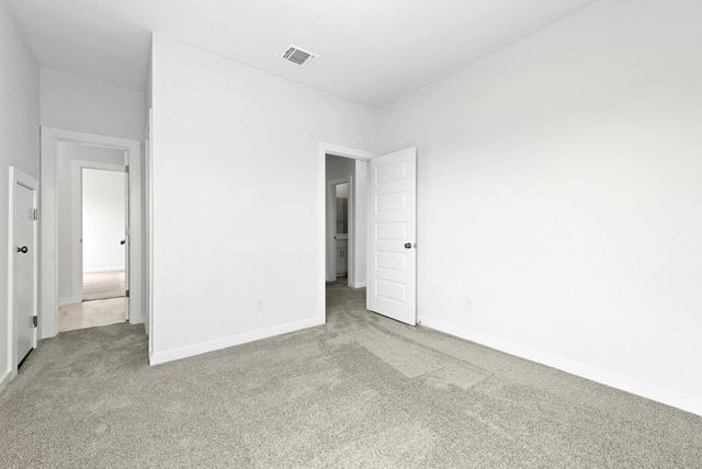 105 Cintilar ST, Liberty Hill, TX 78642