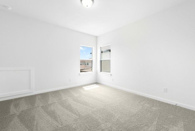 105 Cintilar ST, Liberty Hill, TX 78642