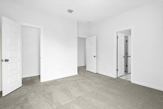 105 Cintilar ST, Liberty Hill, TX 78642