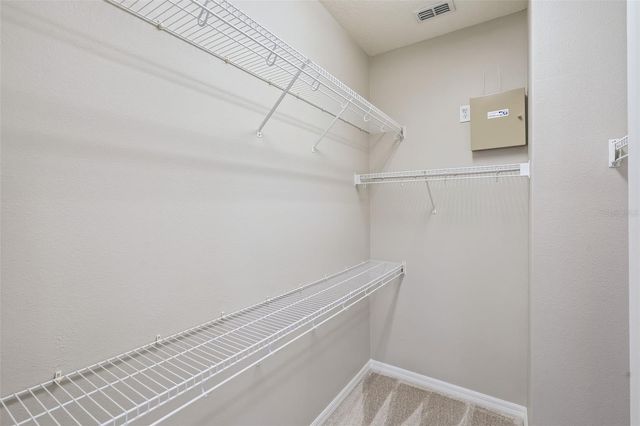 5317 KEENES PHEASANT DRIVE, Windermere, FL 34786