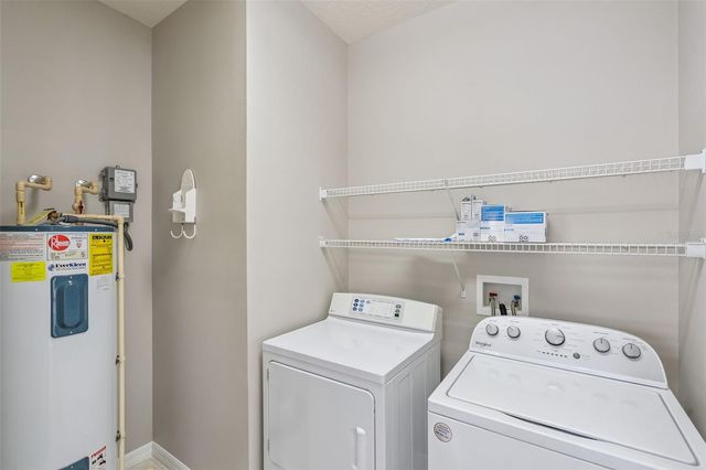 5317 KEENES PHEASANT DRIVE, Windermere, FL 34786