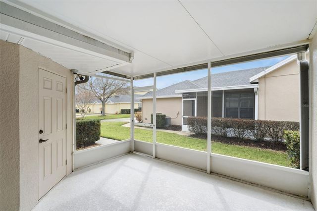 5317 KEENES PHEASANT DRIVE, Windermere, FL 34786