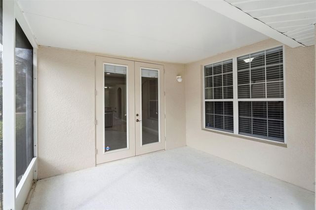 5317 KEENES PHEASANT DRIVE, Windermere, FL 34786