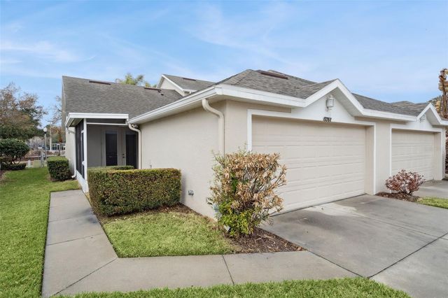 5317 KEENES PHEASANT DRIVE, Windermere, FL 34786