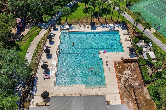 5317 KEENES PHEASANT DRIVE, Windermere, FL 34786