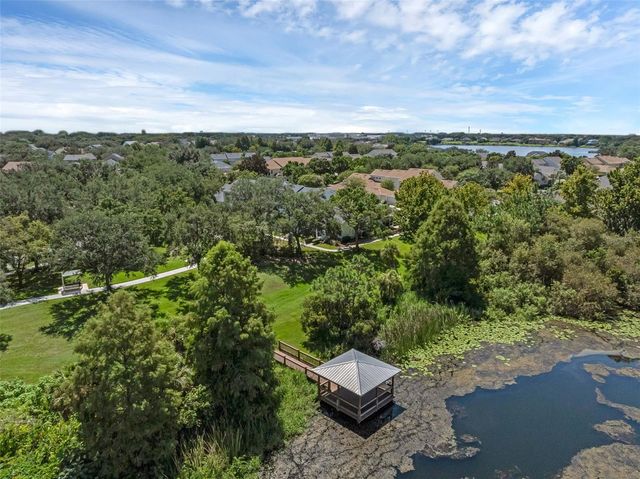 5317 KEENES PHEASANT DRIVE, Windermere, FL 34786