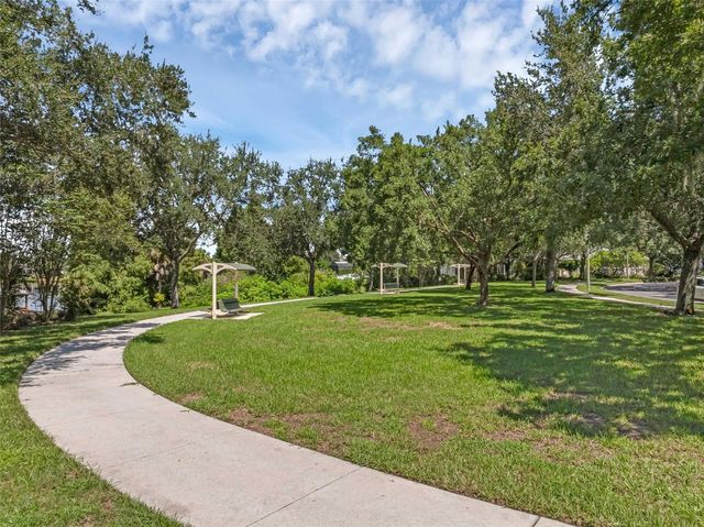 5317 KEENES PHEASANT DRIVE, Windermere, FL 34786