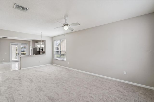 5317 KEENES PHEASANT DRIVE, Windermere, FL 34786