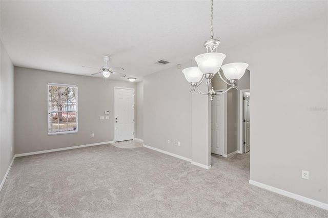 5317 KEENES PHEASANT DRIVE, Windermere, FL 34786