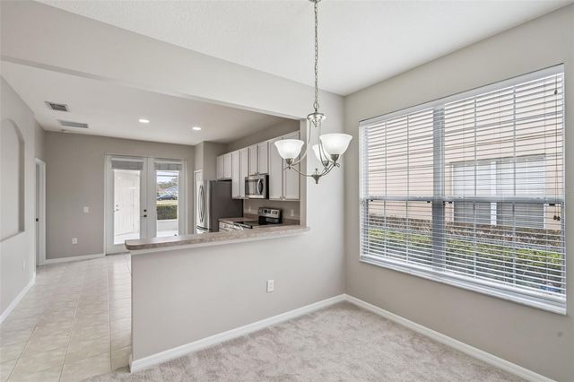 5317 KEENES PHEASANT DRIVE, Windermere, FL 34786