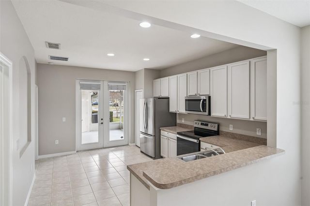 5317 KEENES PHEASANT DRIVE, Windermere, FL 34786