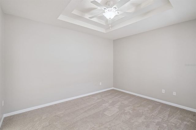 5317 KEENES PHEASANT DRIVE, Windermere, FL 34786