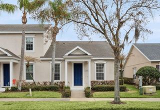 5317 KEENES PHEASANT DRIVE, Windermere, FL 34786