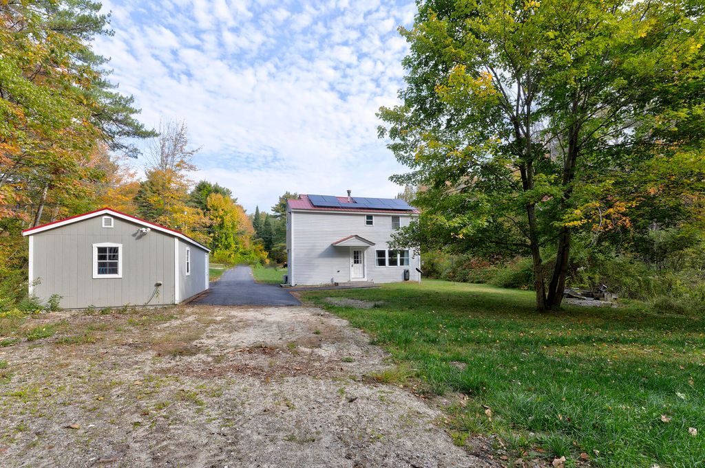 24 Fairview Avenue, Gray, ME 04039 — photo 3