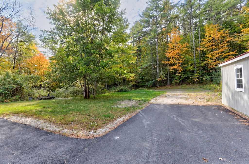 24 Fairview Avenue, Gray, ME 04039 — photo 4