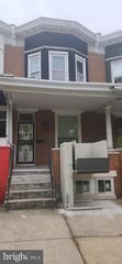 2742 THE ALAMEDA, Baltimore, MD 21218