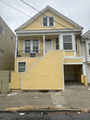 688 Morse Street, San Francisco, CA 94112