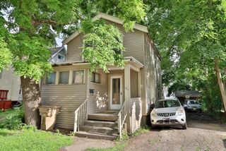 1315 Bowen Court, Madison, WI 53715
