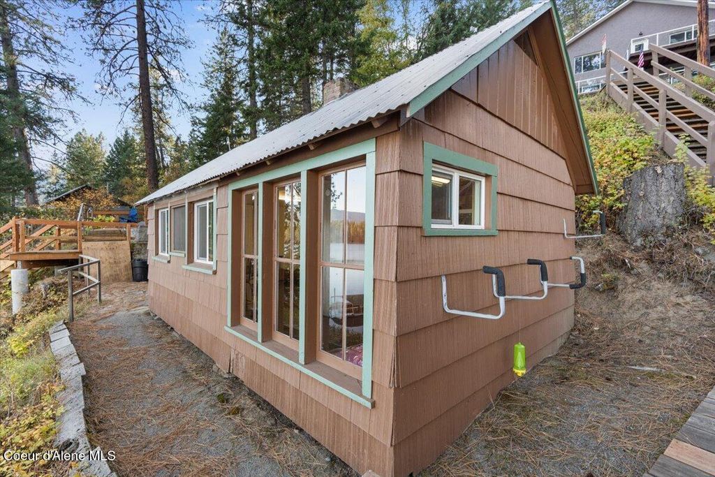 14992 N SHENANDOAH DR, Hayden, ID 83835 photo 3