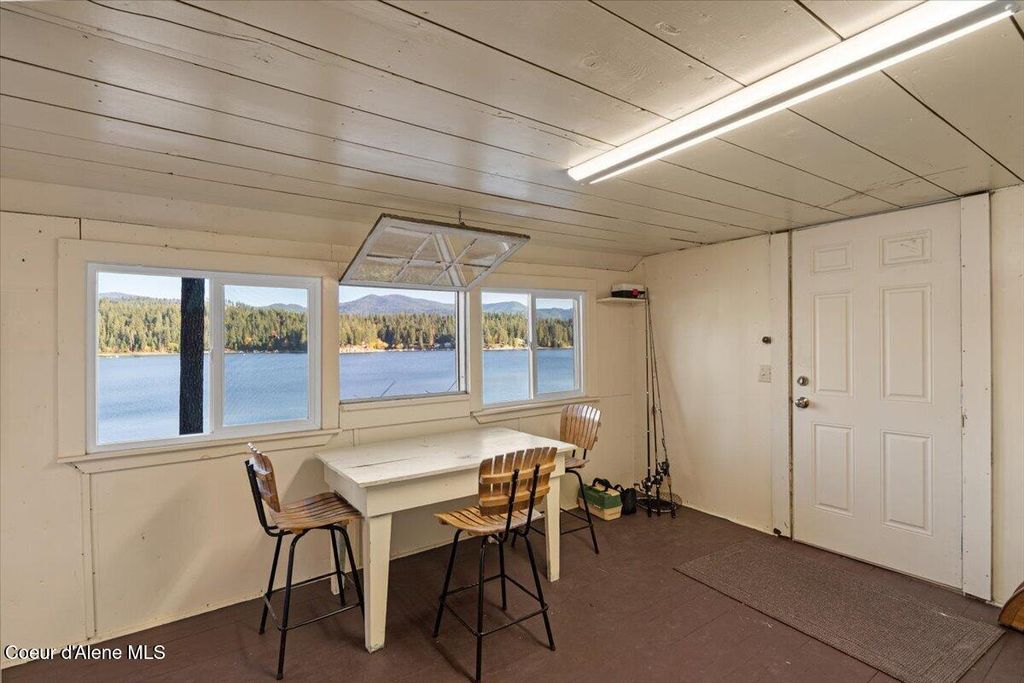 14992 N SHENANDOAH DR, Hayden, ID 83835 photo 4