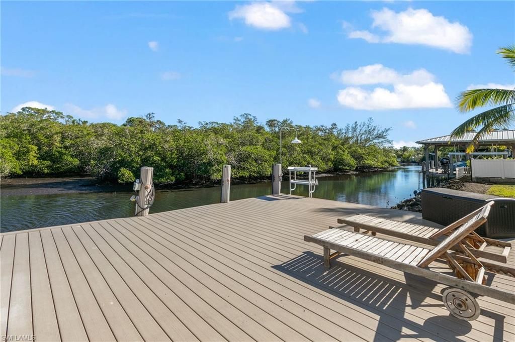 2295 Harbor RD, NAPLES, FL 34104 — photo 5