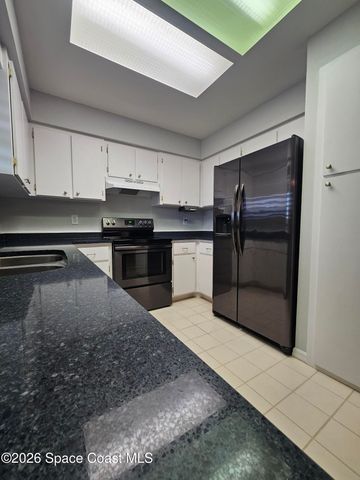 2792 Nautilus Drive, Avon Park, FL 33825