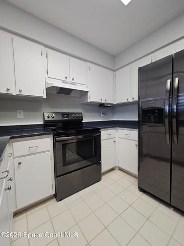 2792 Nautilus Drive, Avon Park, FL 33825