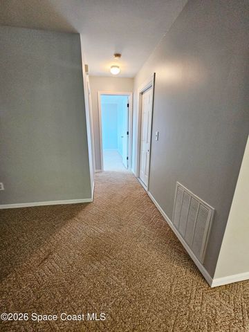 2792 Nautilus Drive, Avon Park, FL 33825