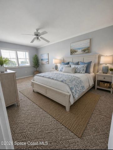 2792 Nautilus Drive, Avon Park, FL 33825