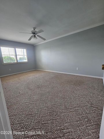 2792 Nautilus Drive, Avon Park, FL 33825