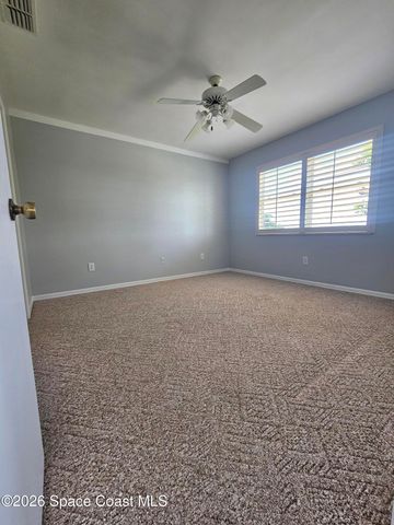 2792 Nautilus Drive, Avon Park, FL 33825